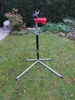 Fietsonderhoud standaard xtreme, Ophalen of Verzenden, Zo goed als nieuw, Overig gereedschap