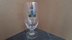 Glas Bavaria Daf personeelsvereniging 1940-1990, Verzamelen, Ophalen of Verzenden, Zo goed als nieuw, Glas of Glazen, Bavaria