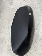 Zadel sym mio buddy NIEUW, Z, S, Mio, Nieuw