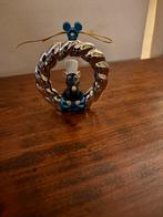 Disney Remy Kerst kransje AH, Diversen, Kerst, Ophalen of Verzenden, Nieuw