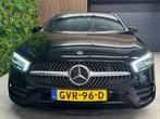 Mercedes-Benz A-klasse 250 4MATIC Premium / PANO / Night pak, Auto's, Mercedes-Benz, Automaat, 4 cilinders, Zwart, 14 km/l