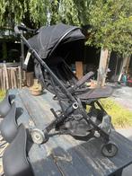 Ding buggy, Ophalen, Gebruikt, Overige merken, Verstelbare rugleuning