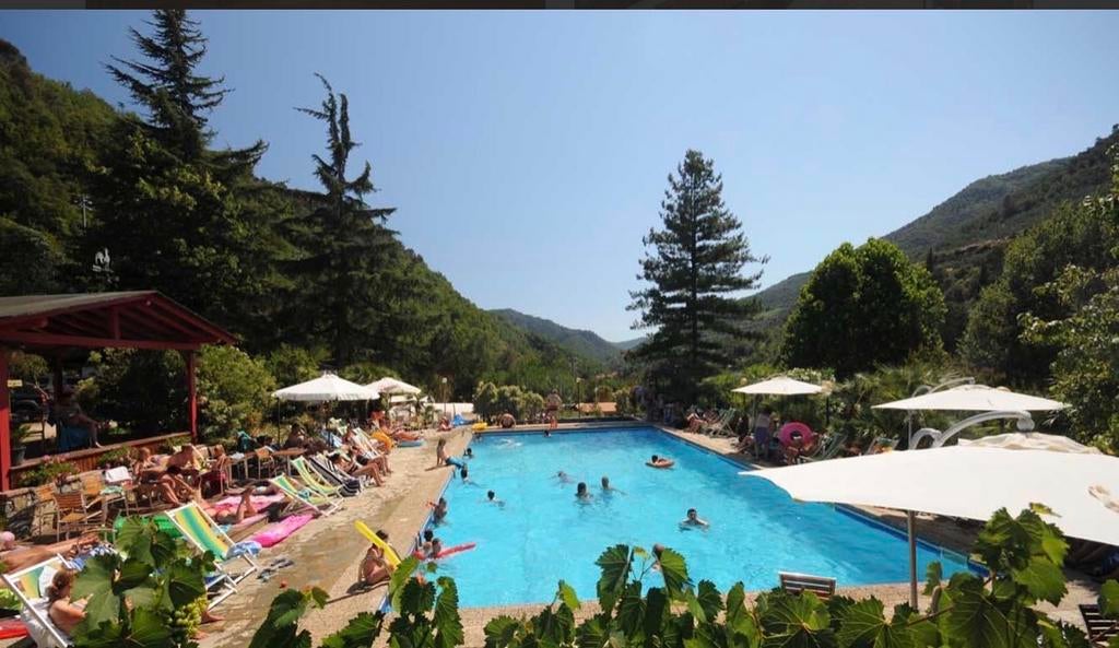 Voucher camping Delle Rose (Isolabona), Tickets en Kaartjes, Kortingen en Cadeaubonnen, Eén persoon, Cadeaubon