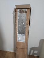 GAMMA laminaat Signature Extra natuurlijk wit eiken, Ophalen, 50 tot 150 cm, Zo goed als nieuw, Minder dan 5 m²