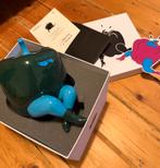 Parra Piet Bell Pepper Panic Ceramic Case Studyo, Antiek en Kunst, Kunst | Designobjecten, Ophalen of Verzenden