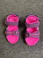 Nieuwe sandalen maat 28, Meisje, Overige typen, Nieuw, Ophalen of Verzenden