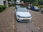 Volkswagen Golf 1.4 TSI 90KW 5D 2015 Wit, Auto's, Volkswagen, Voorwielaandrijving, 1147 kg, 4 cilinders, 620 kg