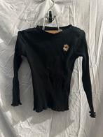 Shirtje 86/92, Ophalen of Verzenden, Zo goed als nieuw, Meisje, Shirt of Longsleeve