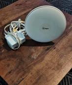 KPN Super Wifi, Ophalen, Gebruikt, KPN