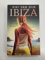 Kiki van Dijk - Ibiza, Ophalen of Verzenden, Zo goed als nieuw, Nederland, Kiki van Dijk