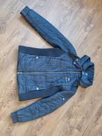 Equiline Jas Maat L - Zo goed als nieuw!, Ophalen, Zo goed als nieuw, Bovenkleding