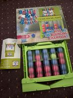 Nieuwe speelgoed, Ophalen of Verzenden, Zo goed als nieuw, Overige typen