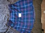 Kilts niet gedragen. Zie omschrijving, Kleding | Dames, Rokken, Maat 38/40 (M), Zwart, Nieuw, Ophalen of Verzenden