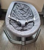 nuna leaf wipstoel, Ophalen of Verzenden, Gebruikt, Kettingslot