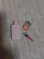 Mini brands fashion, Verzamelen, Ophalen of Verzenden, Zo goed als nieuw, Gebruiksvoorwerp