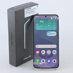 Samsung Galaxy S25 5G 128GB Silver Shadow