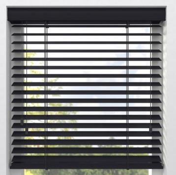 2 x jaloezie 100 x 170 cm gratis beschikbaar voor biedingen