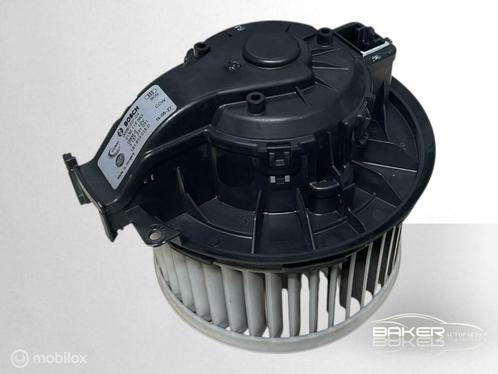 Kachelventilatormotor Skoda Citigo Up! Mii 1S1819015D, Auto-onderdelen, Airco en Verwarming, Ford, Gebruikt, Ophalen of Verzenden