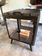 Original Prusa MK4/S Enclosure, Computers en Software, 3D Printers, Ophalen, Zo goed als nieuw, Prusa