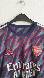 Arsenal Voetbalshirt Adidas - Maat M, Ophalen of Verzenden, Zo goed als nieuw, Adidas, Voetbal