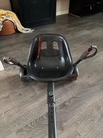 Denver Hoverboard met Kart, Ophalen, Gebruikt, Overige typen