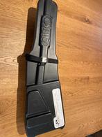 Alko dissel krik 800 kg compleet, Caravans en Kamperen, Caravan accessoires, Ophalen, Zo goed als nieuw