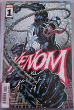 Venom vol. 5 # 1, 3 t/m 16, 18 (Marvel Comics), Nieuw, Al Ewing, Amerika, Ophalen of Verzenden