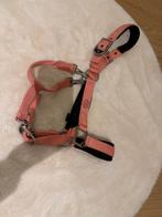 Roze halster, Ophalen of Verzenden, Nieuw, Overige soorten