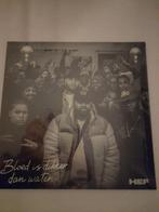 Hef Bundy Vinyl Platen - 10 Albums, Ophalen of Verzenden, 2000 tot heden, Nieuw in verpakking, 12 inch