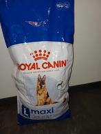 Royal Canin maxi adult 5+, Ophalen of Verzenden, Hond