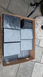 pc onderdelen, Ophalen