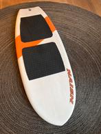 Naish Hover Foil Board - Perfecte Conditie!, Ophalen, 7 m² of meer, Minder dan 250 cm, Zo goed als nieuw