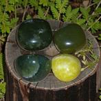 Serpentijn knuffelstenen, Ophalen of Verzenden, Mineraal