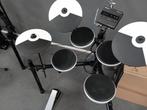 Roland TD 2 K Elektrische drumset, Muziek en Instrumenten, Drumstellen en Slagwerk, Ophalen, Zo goed als nieuw, Roland