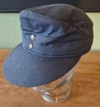 Duitse Post pet 1967 
Johannes Heinrich mützenfabrik, Kleding | Heren, Hoeden en Petten, Ophalen of Verzenden, Gedragen, Pet