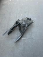 Yamaha yzf 125 swingarm, Auto-onderdelen, Ophalen of Verzenden