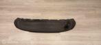 Diffuser achterbumper Alfa Romeo Giulia  156123684, Gebruikt, Ophalen of Verzenden, Alfa Romeo, Alfa Romeo