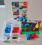 Lego Basic Universele set / 733, Ophalen of Verzenden, Zo goed als nieuw