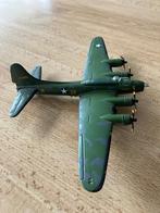 Model vliegtuigje, Overige merken, 1:72 tot 1:144, Ophalen of Verzenden, Zo goed als nieuw