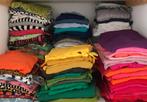 Kleding pakket dames, Kleding | Dames, Ophalen of Verzenden, Gedragen, Maat 34 (XS) of kleiner