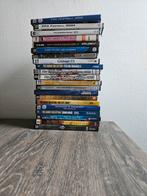 Diverse pc games, Spelcomputers en Games, 1 speler, Ophalen of Verzenden, Zo goed als nieuw, Vanaf 3 jaar