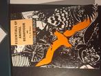Essentials of animal behaviour Schoolboek, Boeken, Overige vakken, P.J.B. Slater, Nieuw, Ophalen of Verzenden