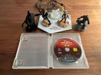 Disney Infinity 3.0 - Star Wars - Starter Pack - PS3, Spelcomputers en Games, Games | Sony PlayStation 3, Avontuur en Actie, 2 spelers