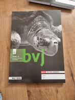 Werkboek biologie voor jou 4 vmbo-gt, Boeken, Ophalen of Verzenden