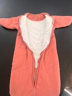 Slaapzak prenatal 68/74, Ophalen of Verzenden, Gebruikt, 70 tot 85 cm, Slaapzak