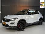 Volkswagen T-ROC 2.0 TSI 4Motion Sport Pano ACC Sfeer, 15 km/l, Gebruikt, Euro 6, 1984 cc