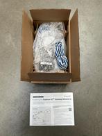 ENPHASE IQ GATEWAY METERED 2, Ophalen of Verzenden, Nieuw, Overige typen