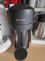 Nespresso koffie apparaat, Huis en Inrichting, Ophalen of Verzenden