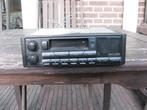 Philips Autoradio, Auto diversen, Ophalen of Verzenden, Gebruikt