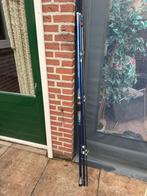 Te koop wegens overcompleet, Watersport en Boten, Ophalen of Verzenden
